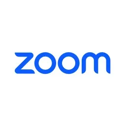 Zoom