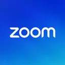 zoom.com logo