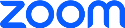 Zoom logo