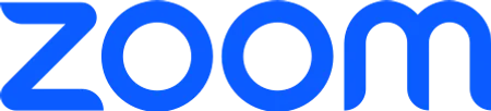 Zoom logo