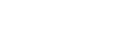 Zoom light logo