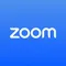 Zoom-company-logo