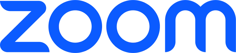 logo-IMG