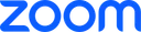 Zoom logo