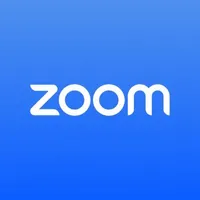 Zoom