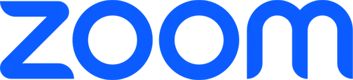 Zoom