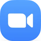Zoom Logo