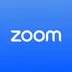 Zoom icon