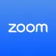 Zoom icon