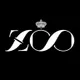 ZOO Magazine logo