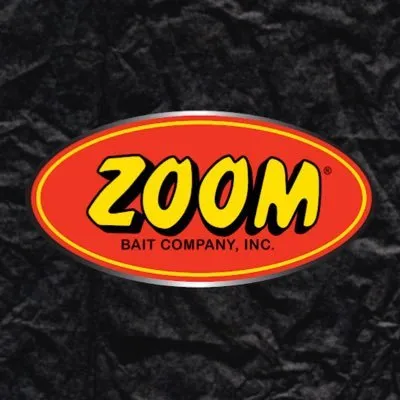 Zoombait
