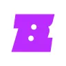 Zoombo AI logo
