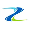 ZoomBroom logo