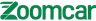 Zoomcar Holdings, Inc. logo