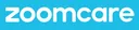 ZoomCare logo