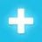 Zoom+Care logo