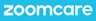ZoomCare logo