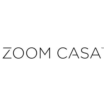 Zoom Casa Logo