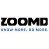 zoomd.com