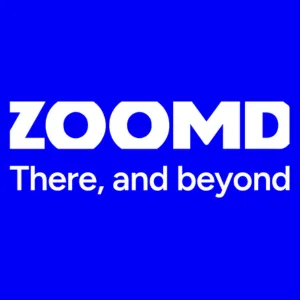 company_logo