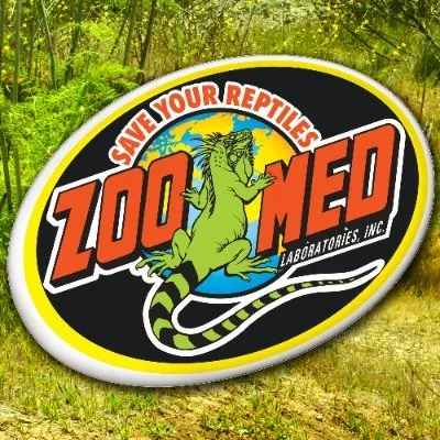 Zoo Med