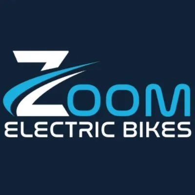 Zoomelectricbikes