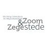 Logo Afscheidslocatie De Vier Jaargetijden