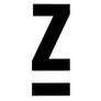 Logo Zoomers