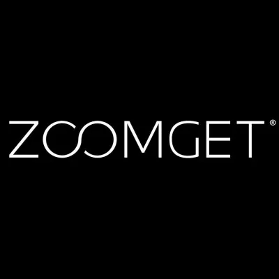 Zoomget logo