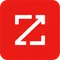 ZoomInfo-company-logo