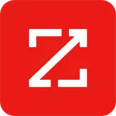 zoominfo.com logo