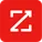 ZoomInfo