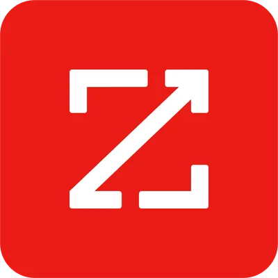 ZoomInfo
