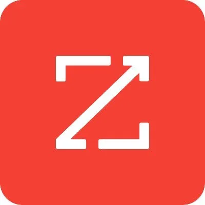 Zoominfo logo