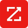 ZoomInfo logo