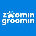 Zoomin Groomin® logo