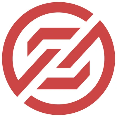 Zoomlite logo