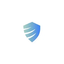 Zoomlogi logo