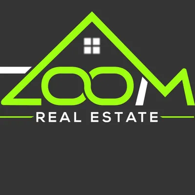 company_logo