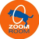 Zoom Room logo