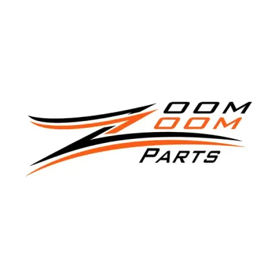 Zoom Zoom Parts