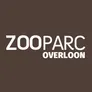 Logo Basecamp