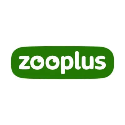 zooplus logo