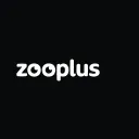 zooplus logo