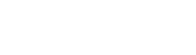 Zooplus DE light logo