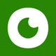 Zooplus SE logo