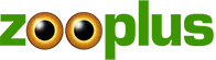 Zooplus FR