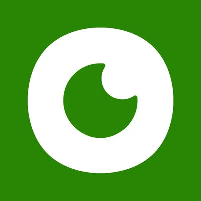 company_logo