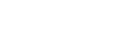 ZooRoyal AT light logo