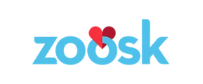 ZOOSK Logo